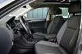 Volkswagen Tiguan 2.0 TSI 4Motion Highline Business R-Line Rijklaarp Gris - thumbnail 15