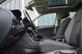 Volkswagen Tiguan 2.0 TSI 4Motion Highline Business R-Line Rijklaarp Gris - thumbnail 14
