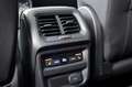 Volkswagen Tiguan 2.0 TSI 4Motion Highline Business R-Line Rijklaarp Gris - thumbnail 17