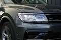 Volkswagen Tiguan 2.0 TSI 4Motion Highline Business R-Line Rijklaarp Gris - thumbnail 7