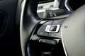 Volkswagen Tiguan 2.0 TSI 4Motion Highline Business R-Line Rijklaarp Gris - thumbnail 38