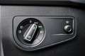 Volkswagen Tiguan 2.0 TSI 4Motion Highline Business R-Line Rijklaarp Gris - thumbnail 34