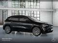Mercedes-Benz GLA 200 d AMG+NIGHT+360°+AHK+LED+TOTW+KEYLESS+8G Schwarz - thumbnail 15