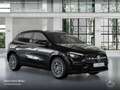 Mercedes-Benz GLA 200 d AMG+NIGHT+360°+AHK+LED+TOTW+KEYLESS+8G Schwarz - thumbnail 17