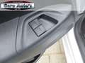 Citroen C1 1.0 VTi Airscape Shine 4 deurs open cabrio dak ,ai Gris - thumbnail 13