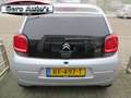 Citroen C1 1.0 VTi Airscape Shine 4 deurs open cabrio dak ,ai Gris - thumbnail 5