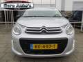Citroen C1 1.0 VTi Airscape Shine 4 deurs open cabrio dak ,ai Gris - thumbnail 14