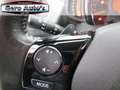 Citroen C1 1.0 VTi Airscape Shine 4 deurs open cabrio dak ,ai Gris - thumbnail 10