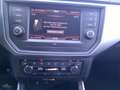 SEAT Arona Style 1.0 TSI*GRA*AHK*Full Link*Climatronic ALU Grigio - thumbnail 11