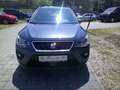 SEAT Arona Style 1.0 TSI*GRA*AHK*Full Link*Climatronic ALU Grigio - thumbnail 3