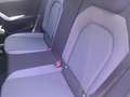SEAT Arona Style 1.0 TSI*GRA*AHK*Full Link*Climatronic ALU Grigio - thumbnail 8