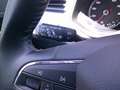 SEAT Arona Style 1.0 TSI*GRA*AHK*Full Link*Climatronic ALU Grigio - thumbnail 13