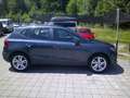 SEAT Arona Style 1.0 TSI*GRA*AHK*Full Link*Climatronic ALU Grigio - thumbnail 4
