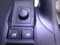 SEAT Arona Style 1.0 TSI*AHK*GRA*Full Link*Climatronic ALU Grigio - thumbnail 15
