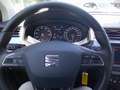 SEAT Arona Style 1.0 TSI*GRA*AHK*Full Link*Climatronic ALU Grigio - thumbnail 14