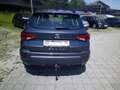 SEAT Arona Style 1.0 TSI*GRA*AHK*Full Link*Climatronic ALU Grigio - thumbnail 5