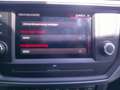 SEAT Arona Style 1.0 TSI*GRA*AHK*Full Link*Climatronic ALU Gris - thumbnail 16