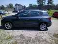 SEAT Arona Style 1.0 TSI*GRA*AHK*Full Link*Climatronic ALU Grigio - thumbnail 6
