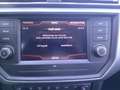 SEAT Arona Style 1.0 TSI*GRA*AHK*Full Link*Climatronic ALU Grigio - thumbnail 12
