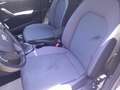 SEAT Arona Style 1.0 TSI*GRA*AHK*Full Link*Climatronic ALU Grigio - thumbnail 9