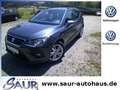 SEAT Arona Style 1.0 TSI*GRA*AHK*Full Link*Climatronic ALU Grigio - thumbnail 1