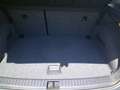 SEAT Arona Style 1.0 TSI*AHK*GRA*Full Link*Climatronic ALU Grigio - thumbnail 7