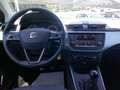SEAT Arona Style 1.0 TSI*GRA*AHK*Full Link*Climatronic ALU Grigio - thumbnail 10