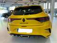 Renault Megane Mégane 1.8 TCe GPF RS Ultime EDC 221kW - thumbnail 7