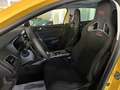 Renault Megane Mégane 1.8 TCe GPF RS Ultime EDC 221kW - thumbnail 10