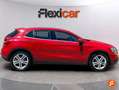 Mercedes-Benz GLA 200 d Urban Rojo - thumbnail 5