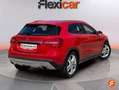 Mercedes-Benz GLA 200 d Urban Rojo - thumbnail 9