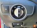 Mercedes-Benz GLA 200 d Urban Rouge - thumbnail 20