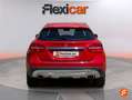 Mercedes-Benz GLA 200 d Urban Rojo - thumbnail 8