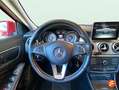 Mercedes-Benz GLA 200 d Urban Rojo - thumbnail 11
