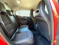 Mercedes-Benz GLA 200 d Urban Rojo - thumbnail 14