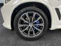 BMW X5 M Sport AUTOMATIK NAV LED DIG-DISPLAY AHK KAMERA E Weiß - thumbnail 13