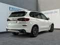 BMW X5 M Sport AUTOMATIK NAV LED DIG-DISPLAY AHK KAMERA E Beyaz - thumbnail 5