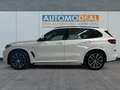 BMW X5 M Sport AUTOMATIK NAV LED DIG-DISPLAY AHK KAMERA E Weiß - thumbnail 8