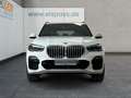 BMW X5 M Sport AUTOMATIK NAV LED DIG-DISPLAY AHK KAMERA E Weiß - thumbnail 3