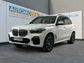 BMW X5 M Sport AUTOMATIK NAV LED DIG-DISPLAY AHK KAMERA E Weiß - thumbnail 1