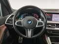 BMW X5 M Sport AUTOMATIK NAV LED DIG-DISPLAY AHK KAMERA E Weiß - thumbnail 12