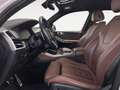 BMW X5 M Sport AUTOMATIK NAV LED DIG-DISPLAY AHK KAMERA E Weiß - thumbnail 9