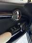 MINI Cooper D Cabrio Mini Cabrio 1.5 Cooper D Hype auto 7m my18 *UniProprietario*LapisLuxuryBlue*FariBiLed*Cerchi18'*InterniInPelleSat.Grey Blau - thumbnail 30