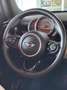 MINI Cooper D Cabrio Mini Cabrio 1.5 Cooper D Hype auto 7m my18 *UniProprietario*LapisLuxuryBlue*FariBiLed*Cerchi18'*InterniInPelleSat.Grey Blau - thumbnail 27