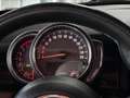 MINI Cooper D Cabrio Mini Cabrio 1.5 Cooper D Hype auto 7m my18 *UniProprietario*LapisLuxuryBlue*FariBiLed*Cerchi18'*InterniInPelleSat.Grey Blau - thumbnail 29