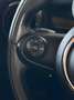 MINI Cooper D Cabrio Mini Cabrio 1.5 Cooper D Hype auto 7m my18 *UniProprietario*LapisLuxuryBlue*FariBiLed*Cerchi18'*InterniInPelleSat.Grey Blau - thumbnail 34