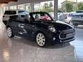 MINI Cooper D Cabrio Mini Cabrio 1.5 Cooper D Hype auto 7m my18 *UniProprietario*LapisLuxuryBlue*FariBiLed*Cerchi18'*InterniInPelleSat.Grey Blau - thumbnail 4