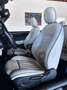 MINI Cooper D Cabrio Mini Cabrio 1.5 Cooper D Hype auto 7m my18 *UniProprietario*LapisLuxuryBlue*FariBiLed*Cerchi18'*InterniInPelleSat.Grey Blau - thumbnail 20