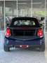 MINI Cooper D Cabrio Mini Cabrio 1.5 Cooper D Hype auto 7m my18 *UniProprietario*LapisLuxuryBlue*FariBiLed*Cerchi18'*InterniInPelleSat.Grey Blau - thumbnail 17