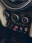 MINI Cooper D Cabrio Mini Cabrio 1.5 Cooper D Hype auto 7m my18 *UniProprietario*LapisLuxuryBlue*FariBiLed*Cerchi18'*InterniInPelleSat.Grey Blau - thumbnail 28